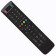 프로그램 아이콘: Ultimate Video Converter