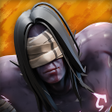 プログラムのアイコン：Merge of Spells: Tactics …