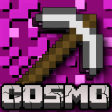 Craftsman: Building Cosmo