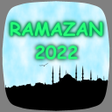 Ikona programu: Akilli İmsakiye - Ramazan…