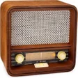 Ícone do programa: Radio FM Without Earphone