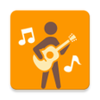 程序图标：Coro Católico