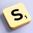 Programikonen: Scrabble Mobile