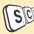 أيقونة البرنامج: Scrabble Mobile