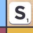 Programın simgesi: Scrabble Mobile