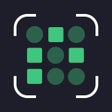 Icoon van programma: CountThis - Counting App