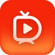Programikonen: Dramexa - Short Drama Re…