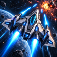 프로그램 아이콘: Aegis Drift: Space Shoote…