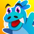 プログラムのアイコン：Monster Box