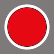 Icon of program: Sound Memos
