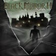 أيقونة البرنامج: Black Mirror II: Reigning…