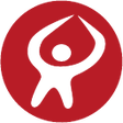 Symbol des Programms: Meine wankendorfer