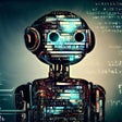 程序图标：AI Language Translator Of…