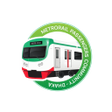 ไอคอนของโปรแกรม: Dhaka Metro Rail