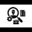 ไอคอนของโปรแกรม: Job Application Manager