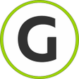 Иконка программы: MyGreenway