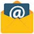 أيقونة البرنامج: Advanced Email Extractor