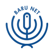 أيقونة البرنامج: BaruNet