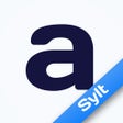 Programikonen: actyvyst Sylt