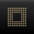 Programikonen: Boxxle Sports