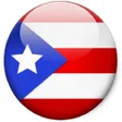 Programikonen: Radio Puerto Rico