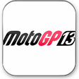 Icône du programme : MotoGP 13