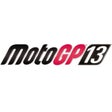 Icoon van programma: MotoGP 13