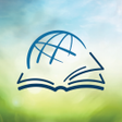 ไอคอนของโปรแกรม: THRU the BIBLE App