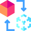 Иконка программы: X-Solutions