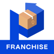 Icoon van programma: Porter Franchise Partner