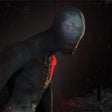 أيقونة البرنامج: Indigo Game Escape Carniv…