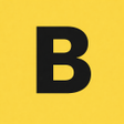Icoon van programma: BabuPlay