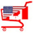 ไอคอนของโปรแกรม: E-commerce comparator Nor…