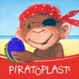 Ícone do programa: Augenpflaster