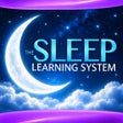 Ikona programu: Spirit Guide Sleep Medita…