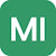 Programın simgesi: Mock Input