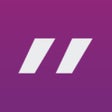 プログラムのアイコン：Ditto Keyboard