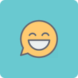 Programikonen: Tikky - Prank App For Tik…