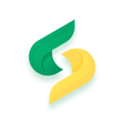 程序图标：Secucash