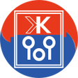Иконка программы: K-POP Meta World
