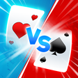 Programikonen: Tripeaks Masters Solitair…