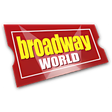 プログラムのアイコン: BroadwayWorld