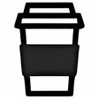 Programikonen: cafe51