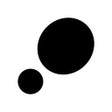 Ikona programu: Step: Your World