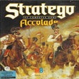 Programın simgesi: Stratego
