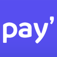 Ícone do programa: PayPay AO