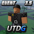 Ícone do programa: Untitled Tower Defense Ga…