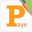 أيقونة البرنامج: BULLETIN DE SALAIRE