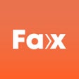 ไอคอนของโปรแกรม: FaxForward: Send Fax - eF…