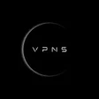 Ikon program: VPN Satoshi